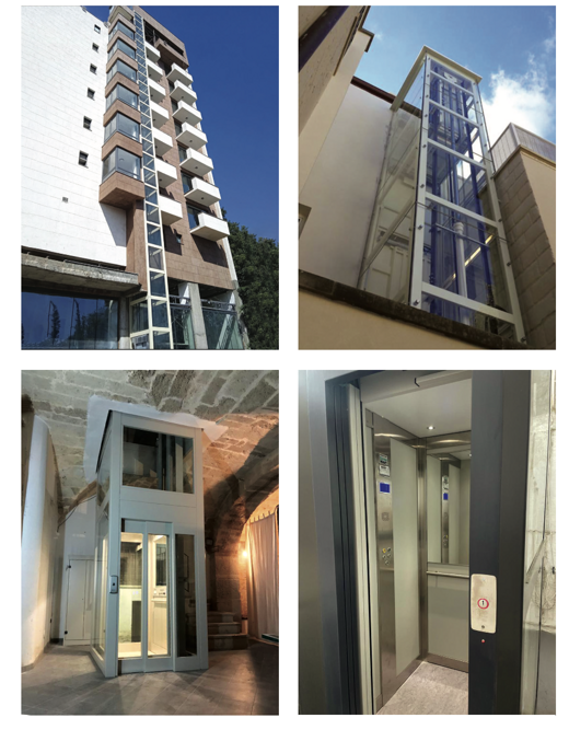 screenshot 2025-04-03 alle 11.34.40 am